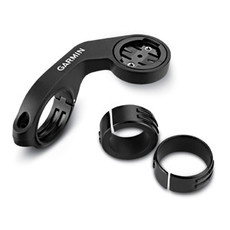 Garmin Edge Extended Out-front Bike Mount