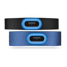 Garmin HRM-Tri&HRM-Swim Accessory Bundle