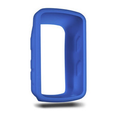 Garmin Edge 520 Blue Silicone Case