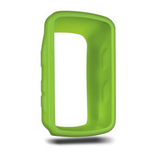 Garmin Edge 520 Green Silicone Case