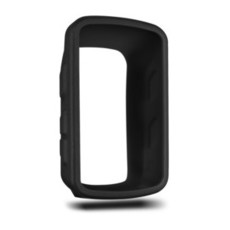 Garmin Edge 520 Black Silicone Case