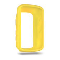 Garmin Edge 520 Yellow Silicone Case