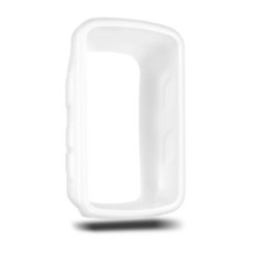 Garmin Edge 520 White Silicone Case