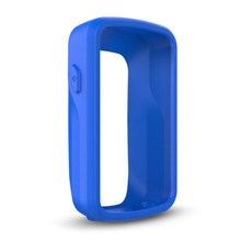 Garmin Edge 820 Blue Silicone Case