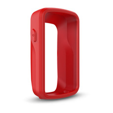 Garmin Edge 820 Red Silicone Case