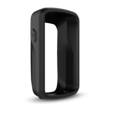 Garmin Edge 820 Black Silicone Case