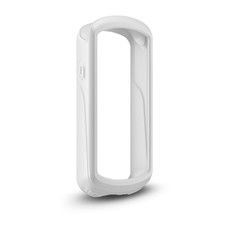 Garmin Edge 1030 White Silicone Case