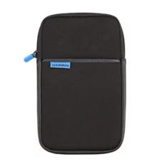 Garmin Universal Carry Case (up to 7.0")