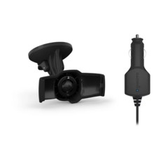 Garmin zumo 396LMT-S Automotive Mount Kit