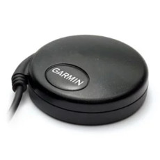 Garmin GPS 18x USB Sensor