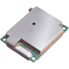Garmin GPS 15xH-F Sensor