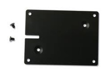 Garmin GA 26/27 Series Flange Antenna Mount