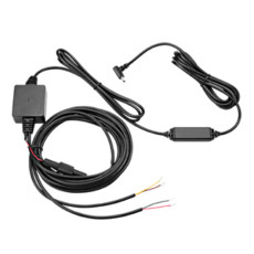 Garmin FMI 25 Fleet Tracking Cable with Mini-USB