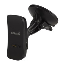 Garmin DriveLuxe Vehicle Suction Mount