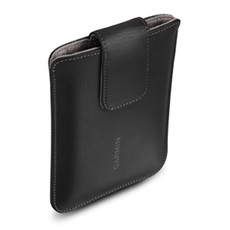 Garmin 6" Universal Carry Case