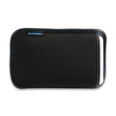 Garmin Universal 4.3" Soft Carry Case