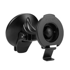 Garmin Suction Cup with Bracket