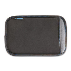 Garmin Universal 5" Soft Carry Case