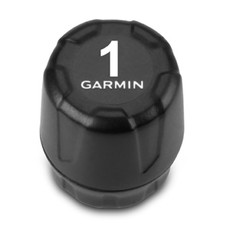 Garmin Tyre pressure monitoring sensor (TPMS) - 1 only