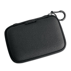 Garmin zumo 4.3" Carrying Case