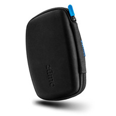 Garmin zumo 590 Carry Case