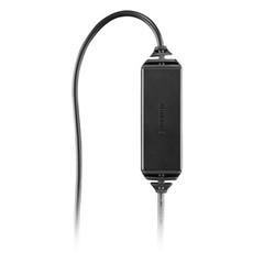 Garmin BC 30 Wireless Cable