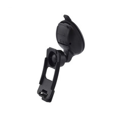Garmin DriveAssist Vehicle Suction Mount