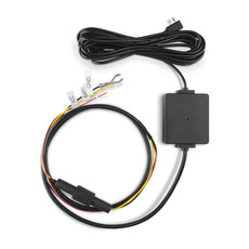 Garmin DashCam Series Parking Mode Cable