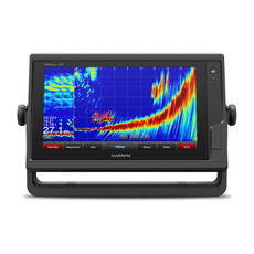 Garmin GPSMAP 922xs