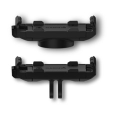 Garmin VIRB 360 Replacement Cradles
