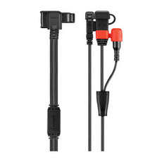 Garmin VIRB X/XE Rugged Power Cable