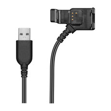 Garmin VIRB X/XE Replacement Data / Charging Cable