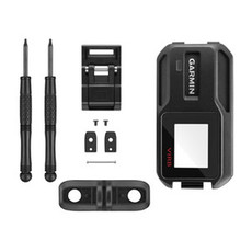 Garmin VIRB X/XE Replacement / Repair Kit