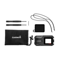 Garmin VIRB X/XE Neutral density filter