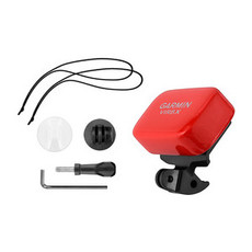 Garmin VIRB X/XE Life Jacket Float Mount