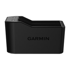 Garmin VIRB 360 Dual Battery Charger