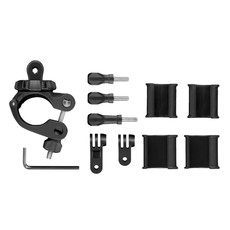 Garmin VIRB X/XE Large Tube Mount