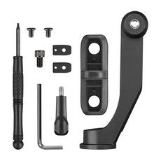Garmin VIRB X/XE Archery Bow Mount