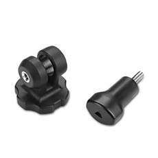 Garmin VIRB X/XE Tripod Mount