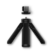 Garmin VIRB 360 Tripod/Handgrip