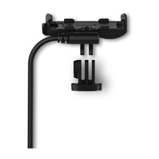 Garmin VIRB 360 Powered Tripod Mount