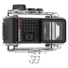 Garmin Waterproof Case (VIRB Ultra)