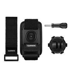 Garmin Wrist Strap (VIRB Series)