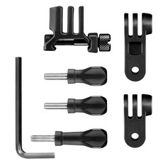Garmin Picatinny Rail Mount (VIRB Series)