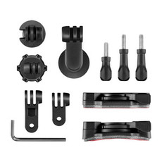 Garmin Adjustable Mounting Arm Kit (VIRB Series)