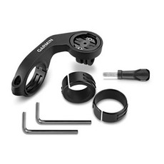 Garmin Cycling Combo Mount (VIRB Series)