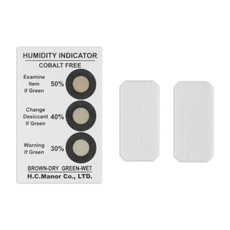 Garmin Anti-Fog Kit (VIRB Ultra)