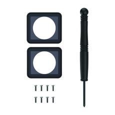 Garmin Lens Repair Kit (VIRB Ultra)