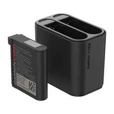 Garmin VIRB Ultra 30 External Battery Charger