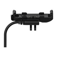 Garmin VIRB 360 Powered Marine Mount